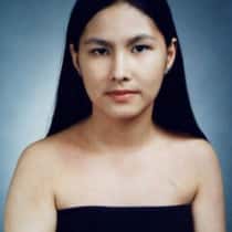 monalisa