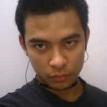 alvin