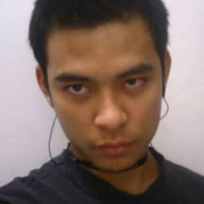 alvin