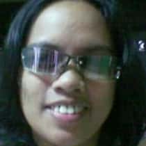 rachel