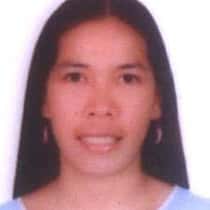 lowela