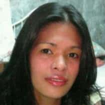 emmafe