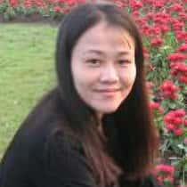 jennifer