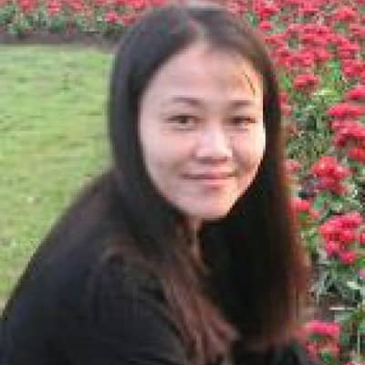 jennifer