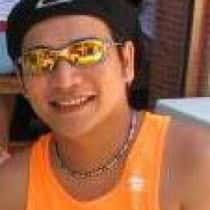 bryan
