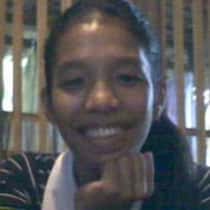 gerliejane