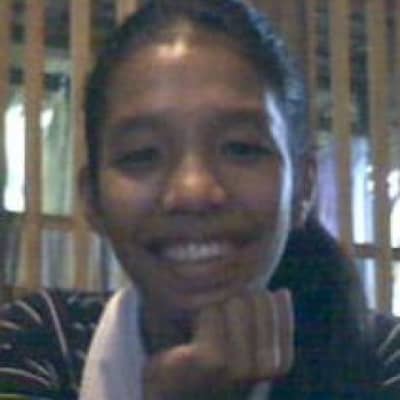 gerliejane