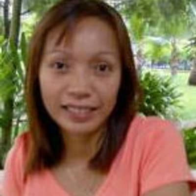rhy