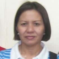 beverly