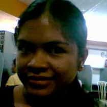 maryvil