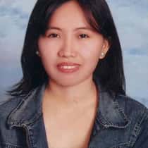 analyn