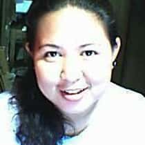 tonyanne