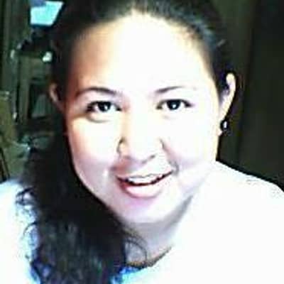 tonyanne