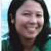 marilou