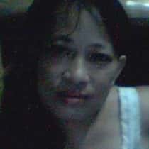 fely