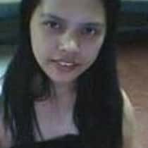 anne