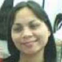 macharlyn1