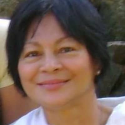 marilou