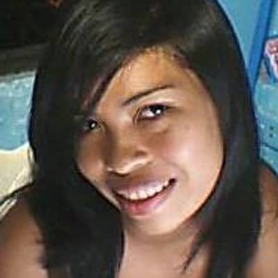 jellybeth