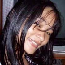 haney