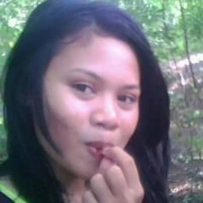 leticia