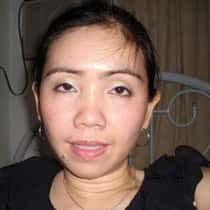 catherine