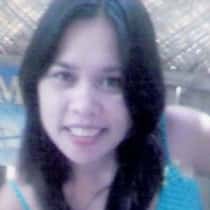 annalyn
