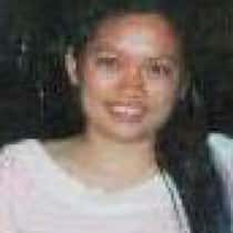princess