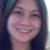 simply abby