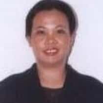 agnes