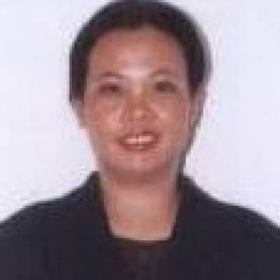 agnes