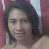 elyn