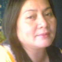 corazon