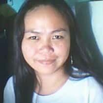 nonette