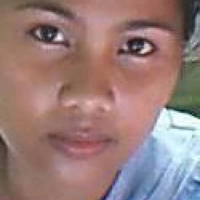 zhenaida