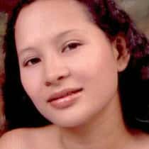 ruth