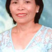 titah