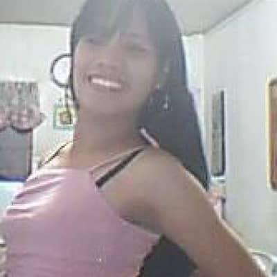 roselyn