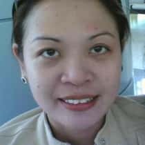 amy