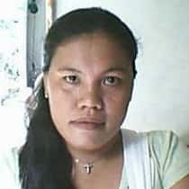 anna lene