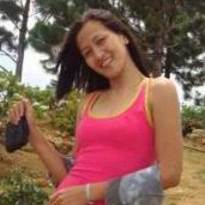 roselyn