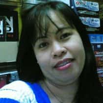 rhoda