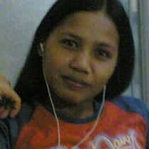 geralyn