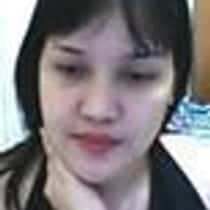 mary