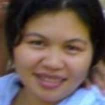 gyanne