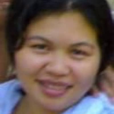 gyanne