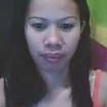 rhoda