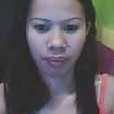 rhoda