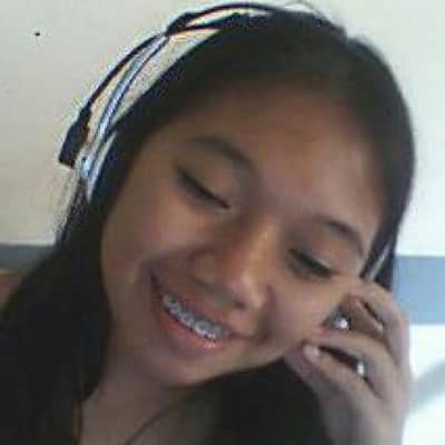 nilma