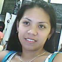 jennifer